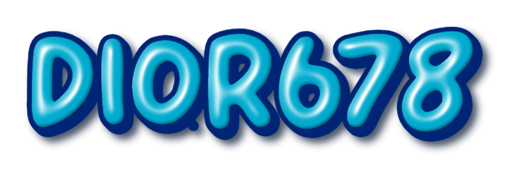 dior678